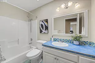 13202 Rogers Rd, Lake Oswego, OR 97035 - Photo 31