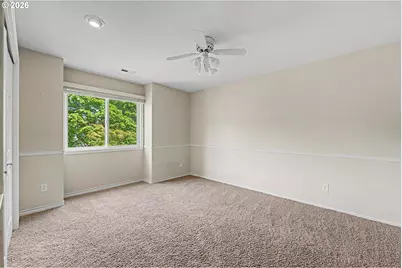 13202 Rogers Rd, Lake Oswego, OR 97035 - Photo 29
