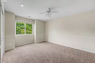13202 Rogers Rd, Lake Oswego, OR 97035 - Photo 29
