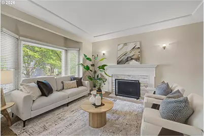 13202 Rogers Rd, Lake Oswego, OR 97035 - Photo 9