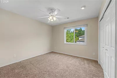 13202 Rogers Rd, Lake Oswego, OR 97035 - Photo 27