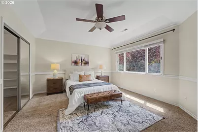 13202 Rogers Rd, Lake Oswego, OR 97035 - Photo 21