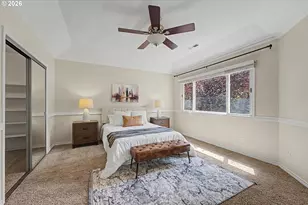 13202 Rogers Rd, Lake Oswego, OR 97035 - Photo 21