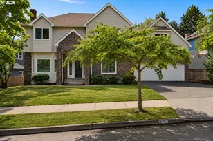13202 Rogers Rd, Lake Oswego, OR 97035 - Photo 3
