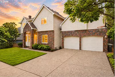 13202 Rogers Rd, Lake Oswego, OR 97035 - Photo 1