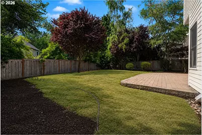 13202 Rogers Rd, Lake Oswego, OR 97035 - Photo 35