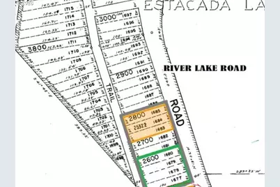 21970 S River Lake Rd, Estacada, OR 97023 - Photo 3