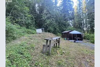 21970 S River Lake Rd, Estacada, OR 97023 - Photo 7