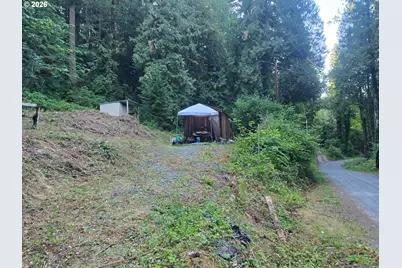 21970 S River Lake Rd, Estacada, OR 97023 - Photo 5
