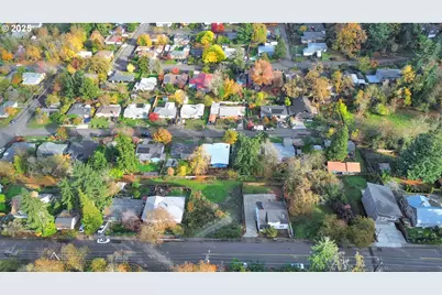 2279 City View St, Eugene, OR 97401 - Photo 9