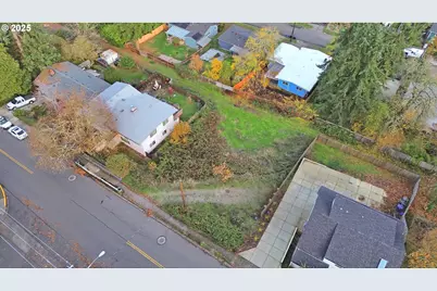 2279 City View St, Eugene, OR 97401 - Photo 1