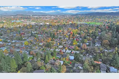 2279 City View St, Eugene, OR 97401 - Photo 7