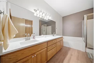 17146 SE 23rd Dr #60, Vancouver, WA 98683 - Photo 9