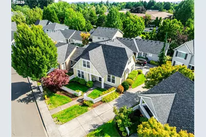 17146 SE 23rd Dr #60, Vancouver, WA 98683 - Photo 35