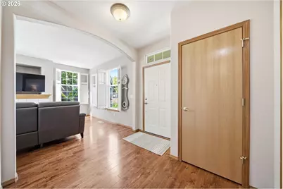 17146 SE 23rd Dr #60, Vancouver, WA 98683 - Photo 5