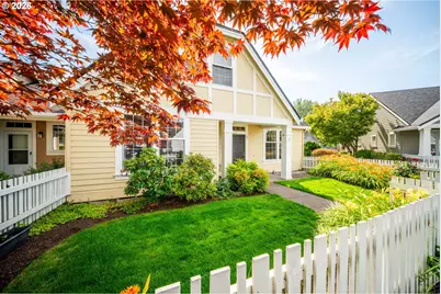 17146 SE 23rd Dr #60, Vancouver, WA 98683 - Photo 27