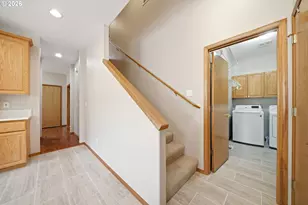 17146 SE 23rd Dr, Vancouver, WA 98683 - Photo 21