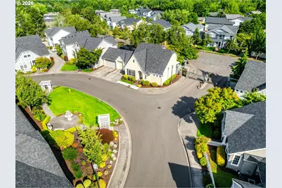 17146 SE 23rd Dr #60, Vancouver, WA 98683 - Photo 31