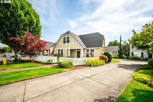 17146 SE 23rd Dr, Vancouver, WA 98683 - Photo 3