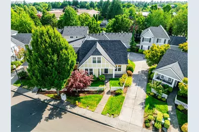 17146 SE 23rd Dr #60, Vancouver, WA 98683 - Photo 29