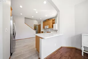 17146 SE 23rd Dr, Vancouver, WA 98683 - Photo 17