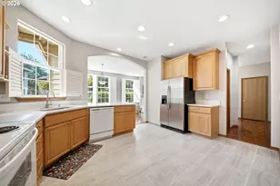 17146 SE 23rd Dr, Vancouver, WA 98683 - Photo 19