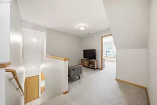 17146 SE 23rd Dr, Vancouver, WA 98683 - Photo 23