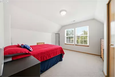 17146 SE 23rd Dr #60, Vancouver, WA 98683 - Photo 25