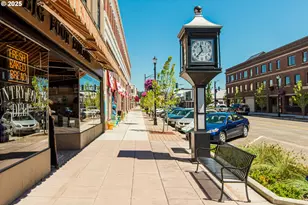 2011 Henderson Wy, Longview, WA 98632 - Photo 11