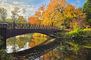 2011 Henderson Wy, Longview, WA 98632 - Photo 9