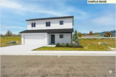 2011 Henderson Way, Longview, WA 98632 - Photo 1