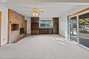 12342 NE Knott St, Portland, OR 97230 - Photo 17