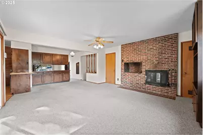 12342 NE Knott St, Portland, OR 97230 - Photo 19