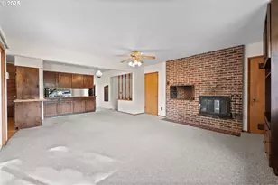 12342 NE Knott St, Portland, OR 97230 - Photo 19