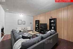 12342 NE Knott St, Portland, OR 97230 - Photo 27