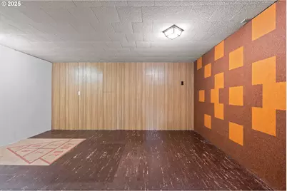 12342 NE Knott St, Portland, OR 97230 - Photo 29