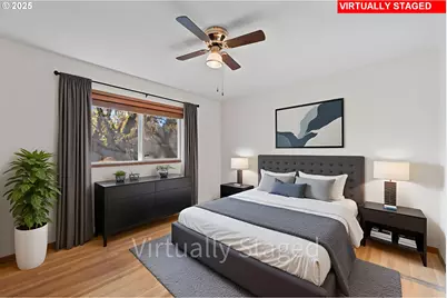 12342 NE Knott St, Portland, OR 97230 - Photo 7