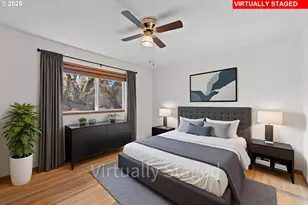 12342 NE Knott St, Portland, OR 97230 - Photo 7