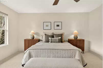 12814 NW Bayonne Ln, Portland, OR 97229 - Photo 15