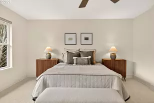 12814 NW Bayonne Ln, Portland, OR 97229 - Photo 15