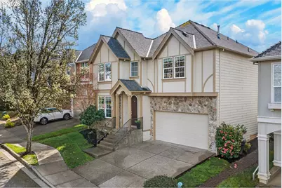 12814 NW Bayonne Ln, Portland, OR 97229 - Photo 1