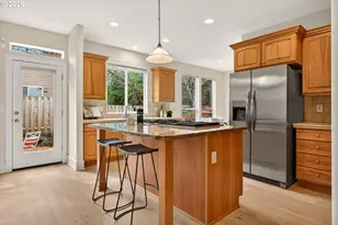 12814 NW Bayonne Ln, Portland, OR 97229 - Photo 7