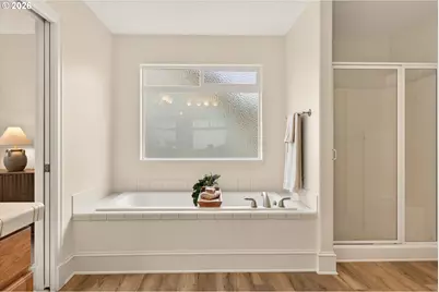 12814 NW Bayonne Ln, Portland, OR 97229 - Photo 19