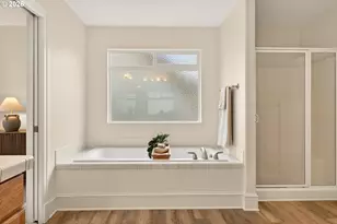 12814 NW Bayonne Ln, Portland, OR 97229 - Photo 19