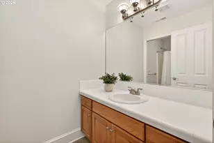 12814 NW Bayonne Ln, Portland, OR 97229 - Photo 21