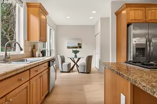 12814 NW Bayonne Ln, Portland, OR 97229 - Photo 9