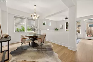 12814 NW Bayonne Ln, Portland, OR 97229 - Photo 5