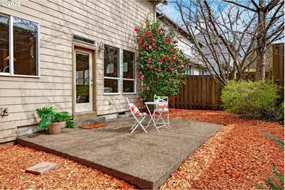 12814 NW Bayonne Ln, Portland, OR 97229 - Photo 13