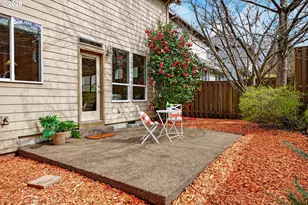 12814 NW Bayonne Ln, Portland, OR 97229 - Photo 13