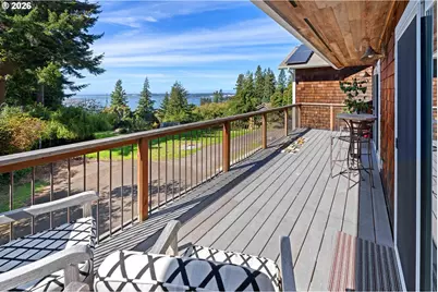 93862 McClurg Ln, North Bend, OR 97459 - Photo 39